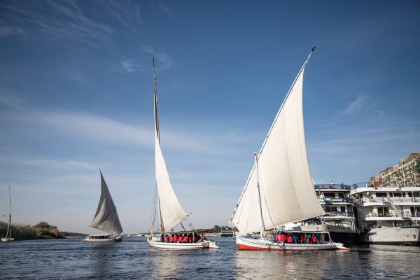 台北帆布-帆布分類